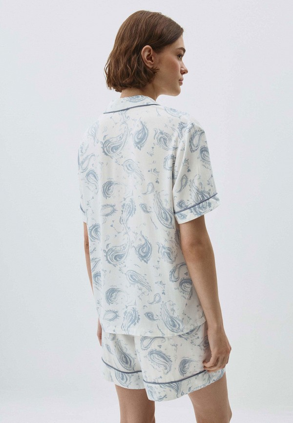 Sela Рубашка домашняя - фото 2