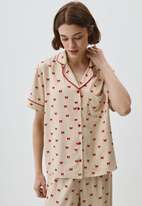 Sela Рубашка домашняя - фото 1