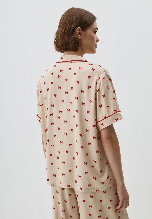 Sela Рубашка домашняя - фото 3