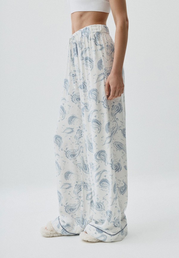 Sela Брюки домашние - фото 3