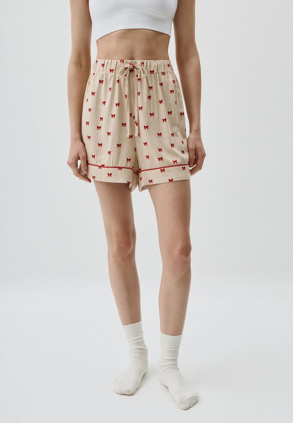 Sela Шорты домашние - фото 1