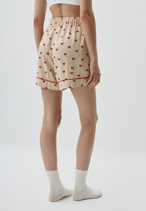 Sela Шорты домашние - фото 3