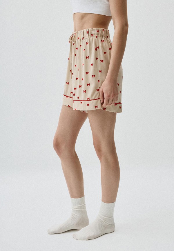 Sela Шорты домашние - фото 4