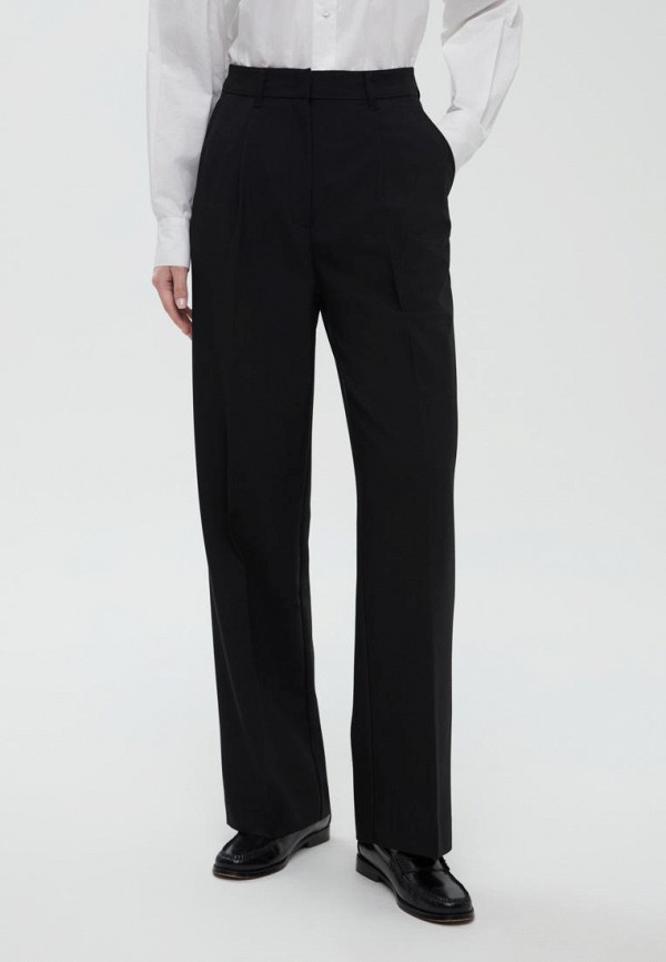 Finn Flare Брюки - фото 1