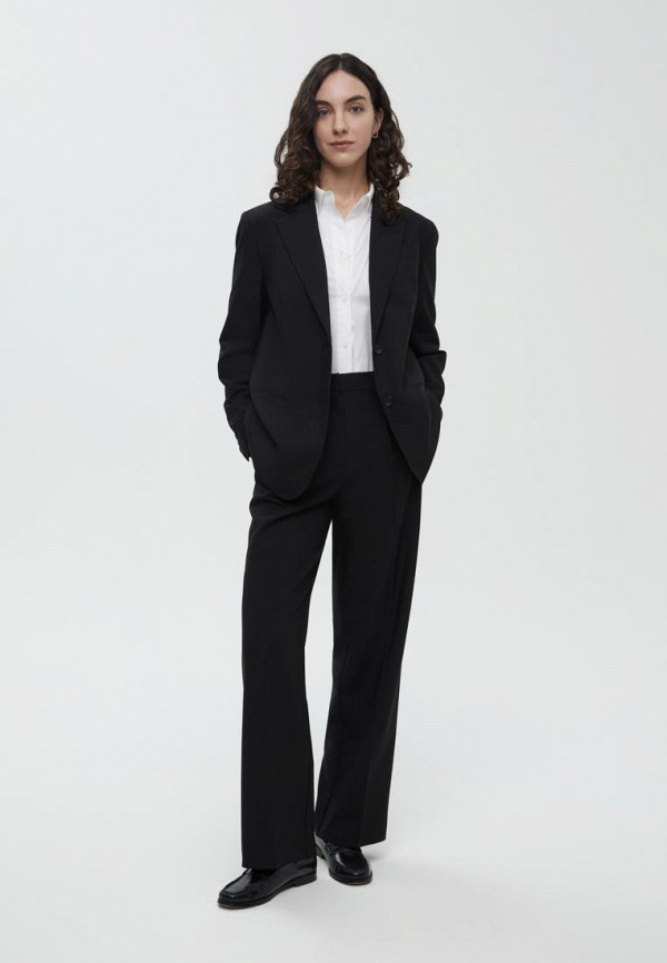 Finn Flare Брюки - фото 2