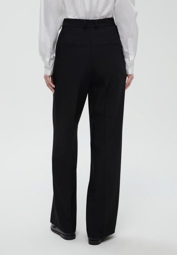 Finn Flare Брюки - фото 3