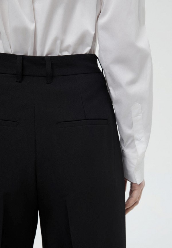 Finn Flare Брюки - фото 6