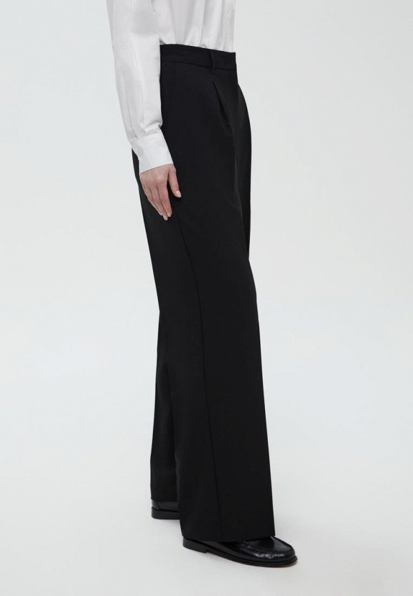 Finn Flare Брюки - фото 4