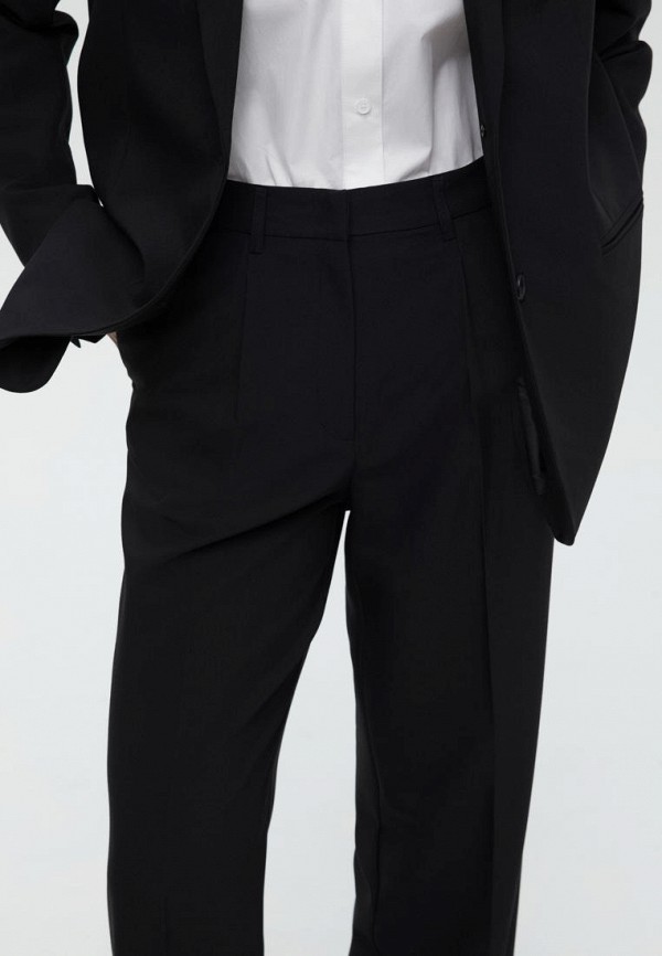 Finn Flare Брюки - фото 5