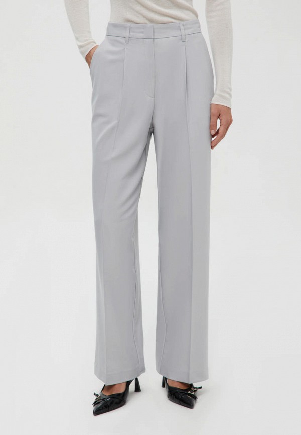 Finn Flare Брюки - фото 1