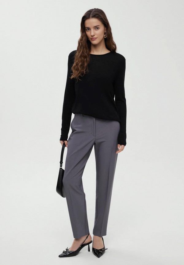 Finn Flare Брюки - фото 2