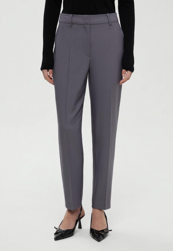 Finn Flare Брюки - фото 1