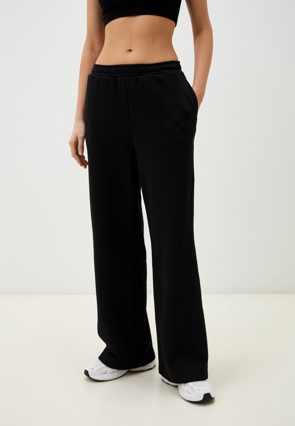 Finn Flare Брюки спортивные - фото 1