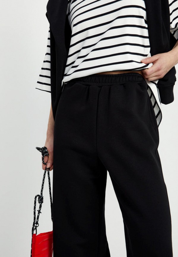 Finn Flare Брюки спортивные - фото 4