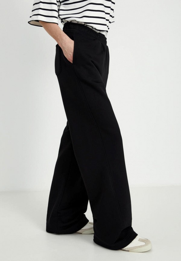 Finn Flare Брюки спортивные - фото 5