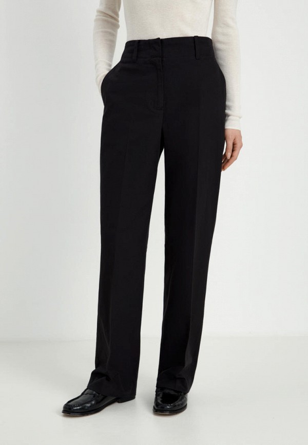 Finn Flare Брюки - фото 1