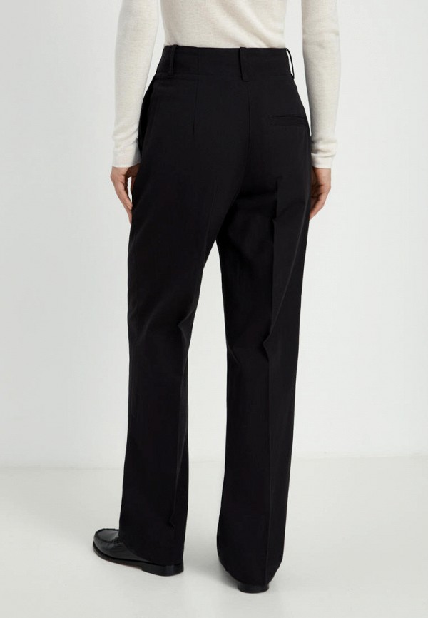 Finn Flare Брюки - фото 3