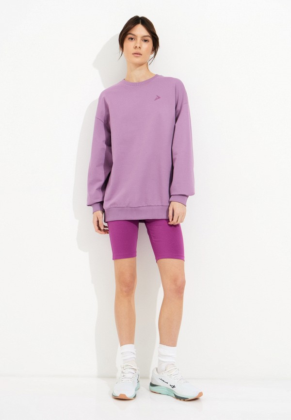 Demix Свитшот - фото 2