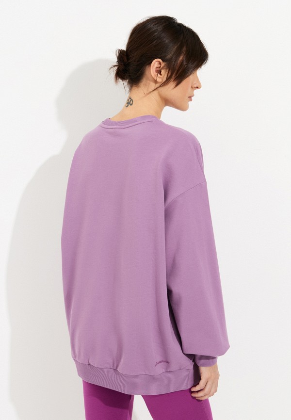 Demix Свитшот - фото 3