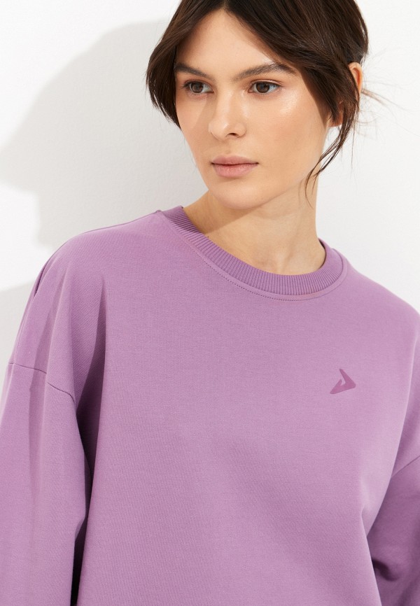 Demix Свитшот - фото 4