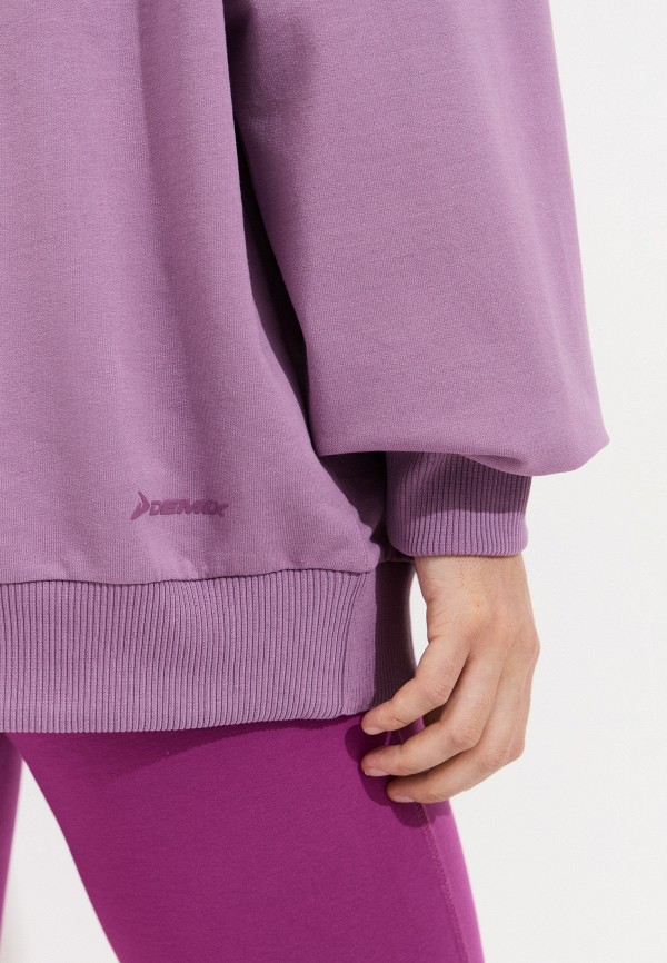 Demix Свитшот - фото 6