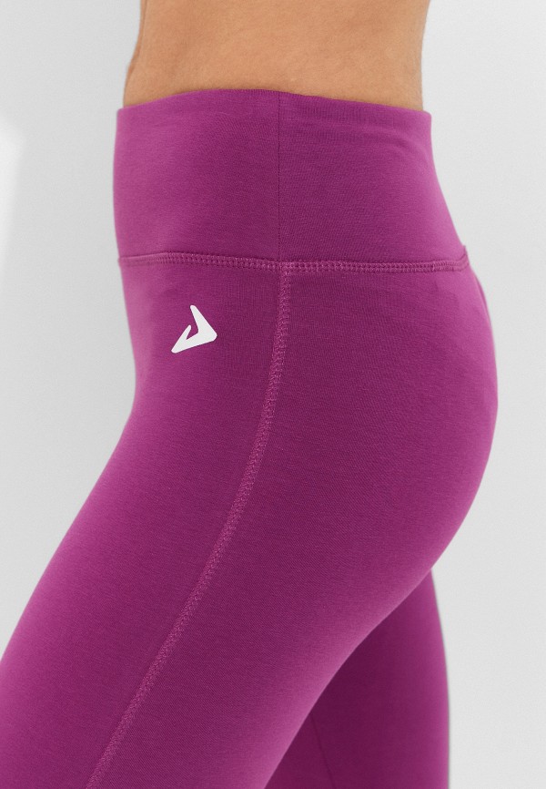 Demix Велосипедки - фото 4