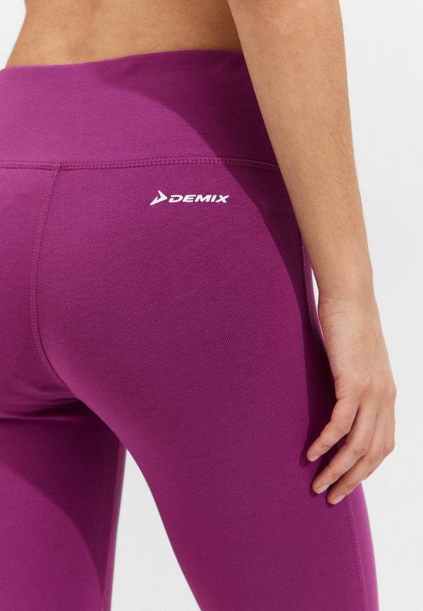 Demix Велосипедки - фото 5