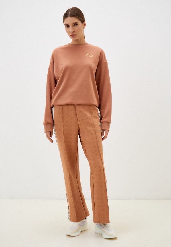 Fila Брюки спортивные - фото 2