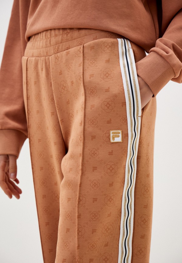 Fila Брюки спортивные - фото 4