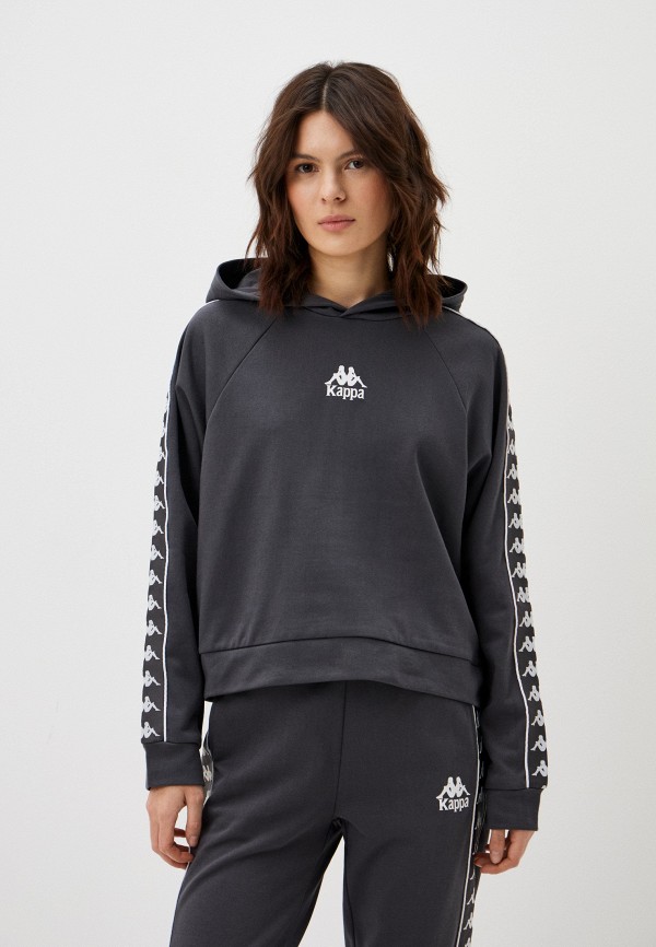 Kappa Костюм спортивный - фото 2