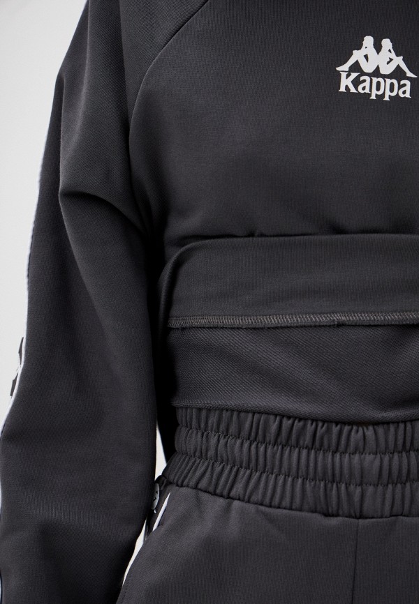 Kappa Костюм спортивный - фото 5