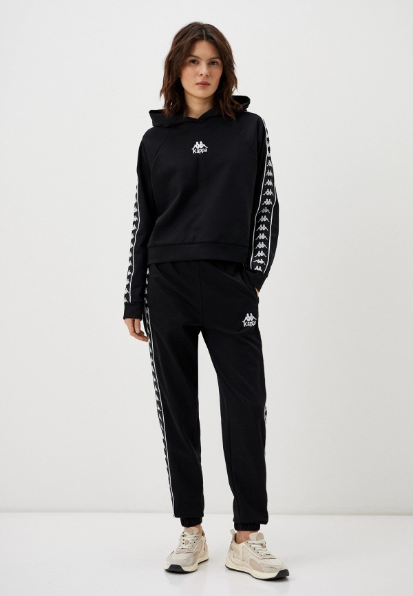 Kappa Костюм спортивный - фото 1