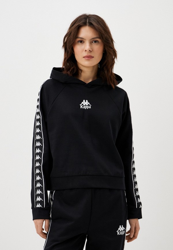 Kappa Костюм спортивный - фото 2