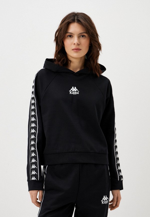 Kappa Костюм спортивный - фото 2