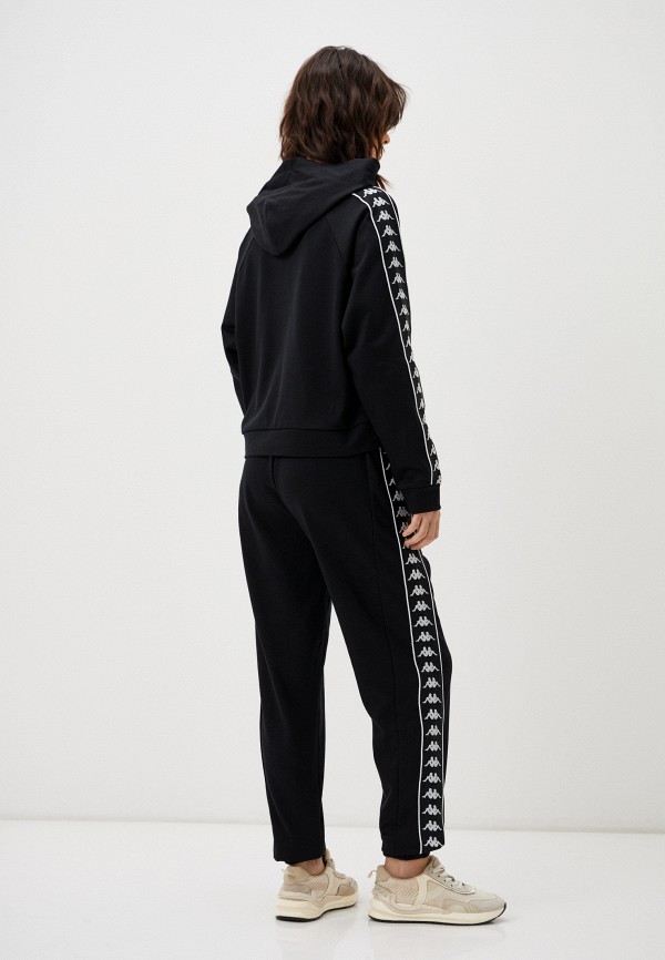 Kappa Костюм спортивный - фото 3