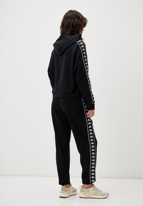 Kappa Костюм спортивный - фото 3