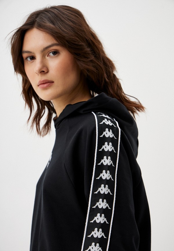 Kappa Костюм спортивный - фото 4