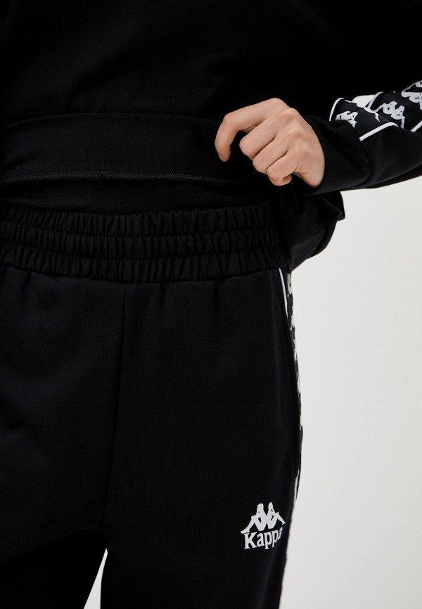 Kappa Костюм спортивный - фото 5