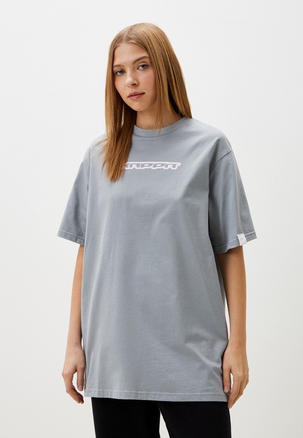 Kappa Футболка - фото 1