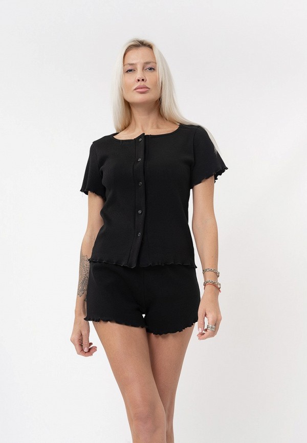 Ptaxx Пижама - Lamoda Online Exclusive - фото 1