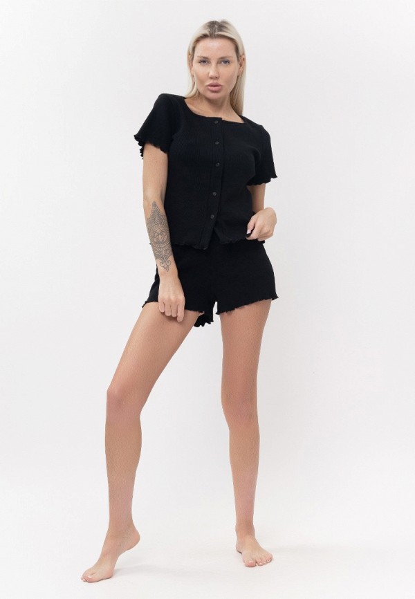 Ptaxx Пижама - Lamoda Online Exclusive - фото 2