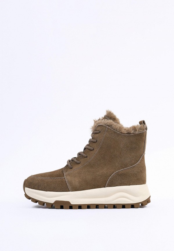 Gut Ботинки - фото 1