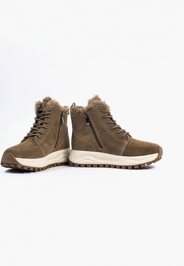 Gut Ботинки - фото 2