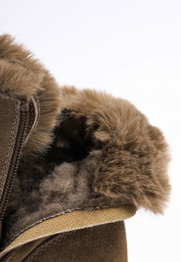 Gut Ботинки - фото 6