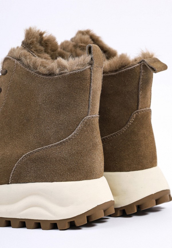 Gut Ботинки - фото 4