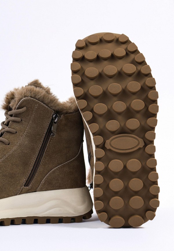 Gut Ботинки - фото 5