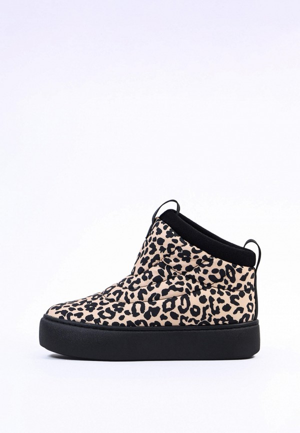 Gut Дутики - фото 1