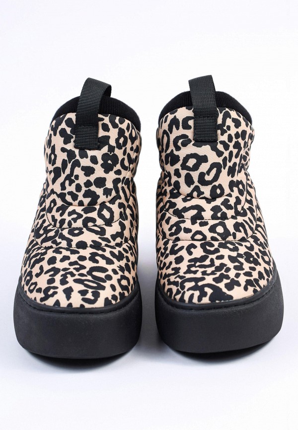 Gut Дутики - фото 2