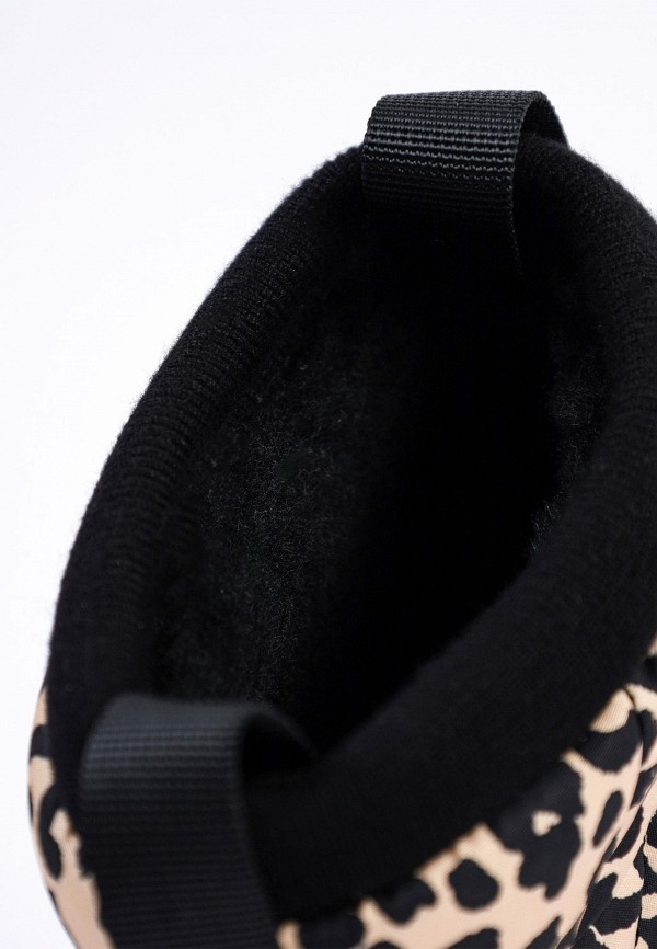 Gut Дутики - фото 4