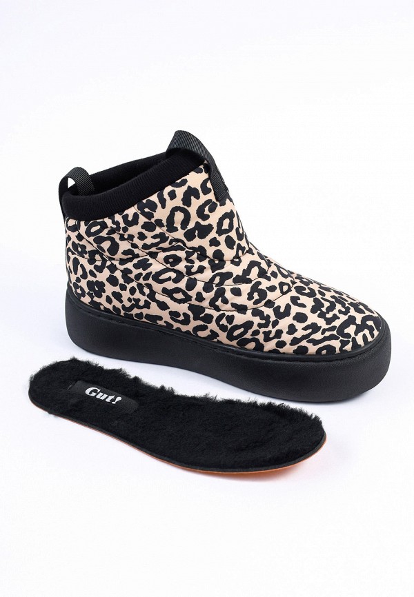 Gut Дутики - фото 3